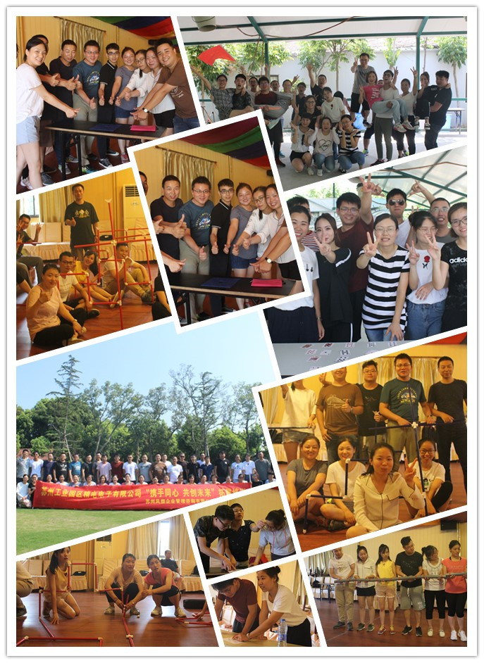 initpintu_副本.jpg initpintu_副本.jpg