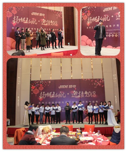 initpintu_副本121.jpg initpintu_副本121.jpg