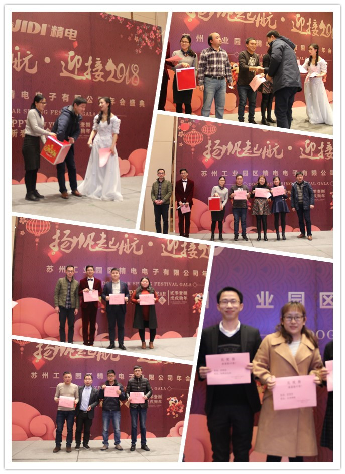 initpintu_副本14.jpg initpintu_副本14.jpg