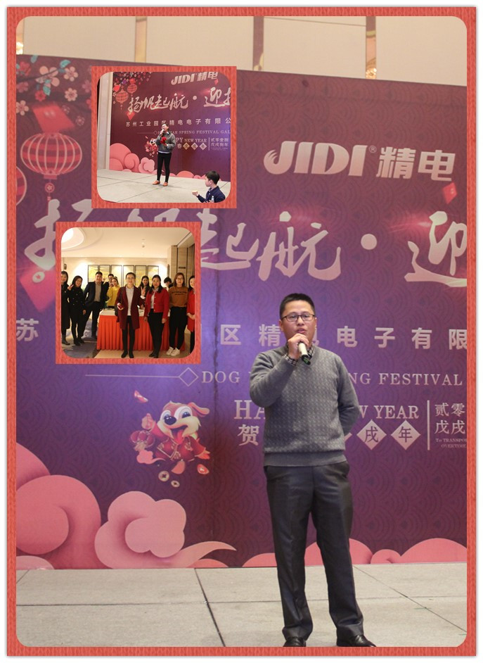 initpintu_副本16.jpg initpintu_副本16.jpg