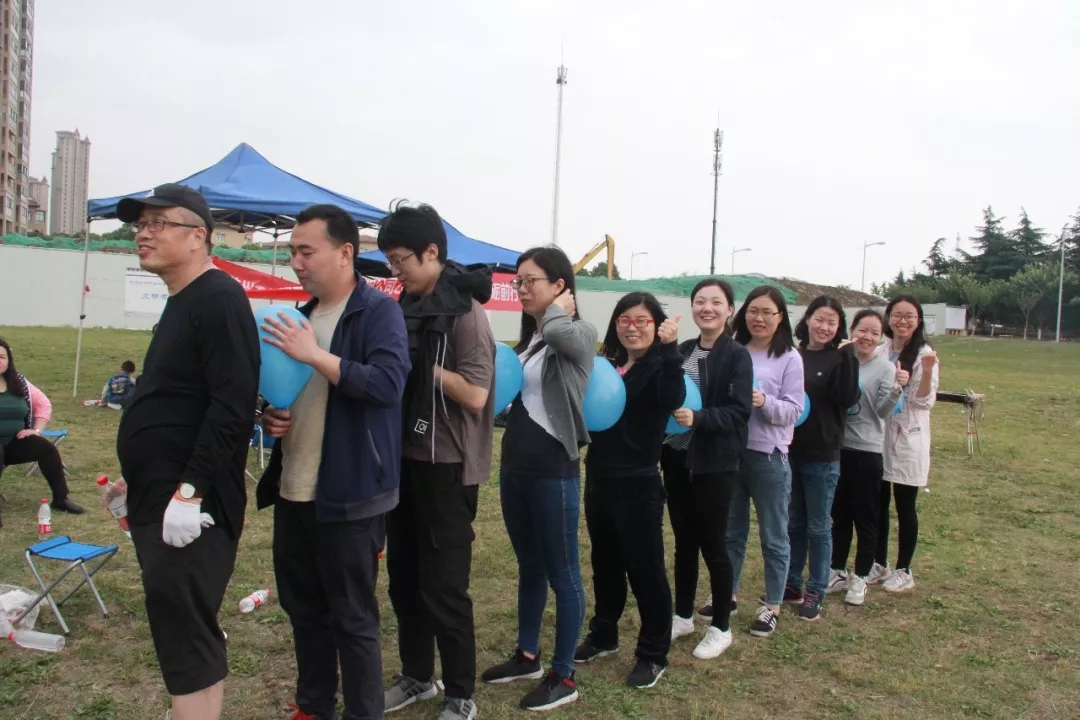 1564473983105553.jpg 10.webp.jpg