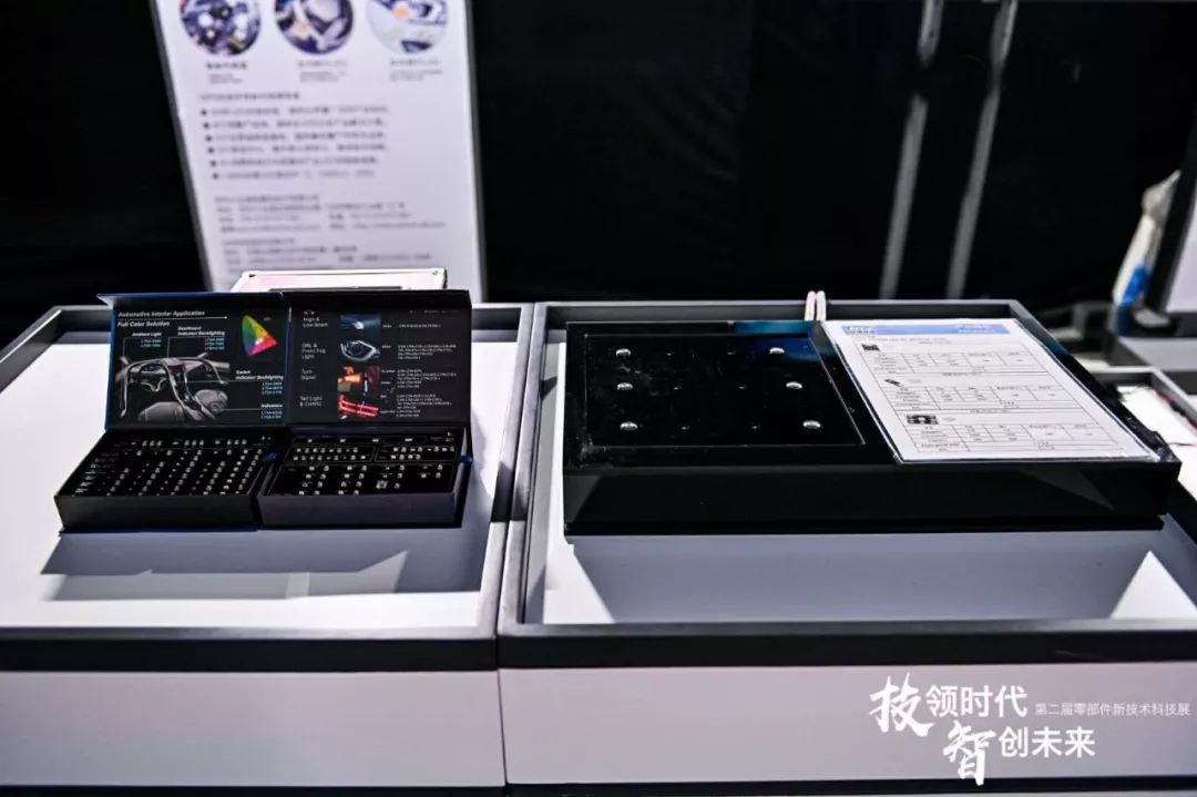 1583285341209700.jpg 6.webp.jpg