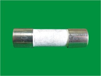 GDA、GPA-A series（美規(guī)、SB）