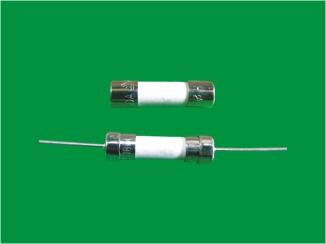 UBM、UBM-A series（歐規(guī)、FA）