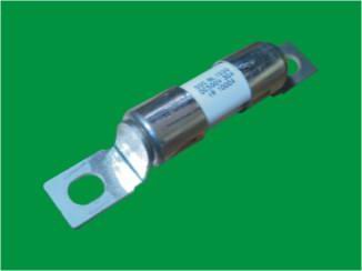 HEV、EV空調(diào)、空壓機用保險絲（DC500V 15-50A）